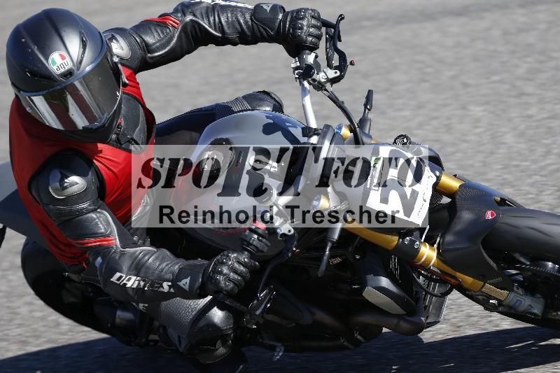 /54 19.09.2025 Speer Racing ADR/Instruktorengruppe/22